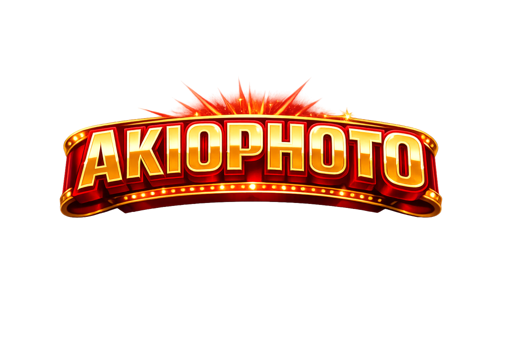 สล็อตเว็บตรง ไม่ผ่านเอเย่นต์ เว็บใหญ่ แตกง่าย