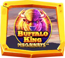 Buffalo-King